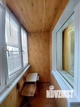 1-к квартира, на длительный срок, 35м2, 5/9 этаж