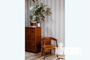 2-к квартира, посуточно, 75м2, 5/17 этаж