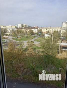 3-к квартира, на длительный срок, 60м2, 3/3 этаж