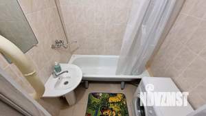 Фото квартиры в аренду (5)