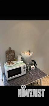3-к квартира, на длительный срок, 90м2, 2/6 этаж