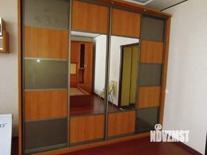 1-к квартира, на длительный срок, 80м2, 3/7 этаж