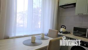 1-к квартира, посуточно, 30м2, 2/5 этаж