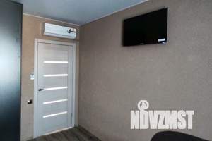 3-к квартира, посуточно, 100м2, 1/2 этаж