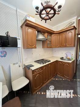 2-к квартира, на длительный срок, 60м2, 5/9 этаж