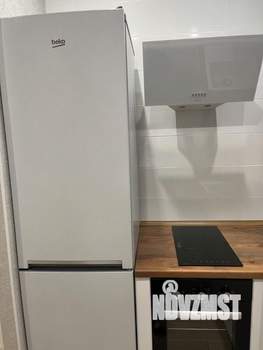 2-к квартира, на длительный срок, 45м2, 11/19 этаж