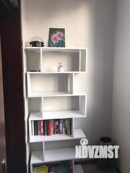 2-к квартира, на длительный срок, 5м2, 4/9 этаж