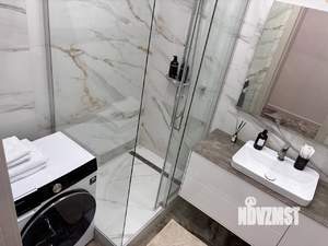 3-к квартира, посуточно, 74м2, 14/16 этаж