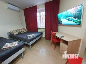 5-к квартира, посуточно, 180м2, 1/1 этаж