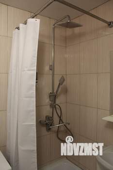 1-к квартира, посуточно, 32м2, 6/9 этаж