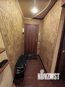 2-к квартира, на длительный срок, 47м2, 1/5 этаж