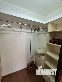 3-к квартира, на длительный срок, 110м2, 3/9 этаж