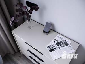 2-к квартира, посуточно, 32м2, 7/17 этаж