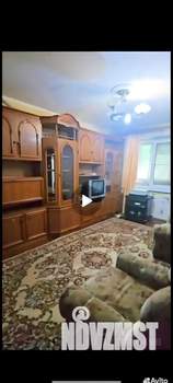 3-к квартира, на длительный срок, 70м2, 1/9 этаж