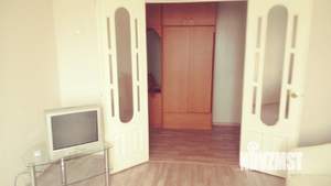 2-к квартира, на длительный срок, 60м2, 8/9 этаж