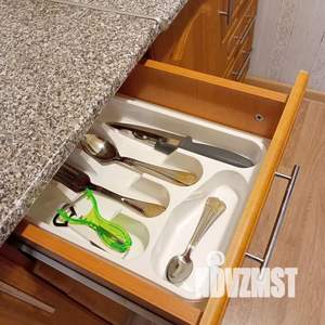 1-к квартира, посуточно, 20м2, 3/5 этаж