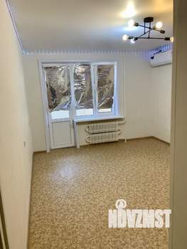 1-к квартира, на длительный срок, 35м2, 2/5 этаж