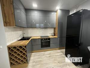 2-к квартира, на длительный срок, 40м2, 4/19 этаж