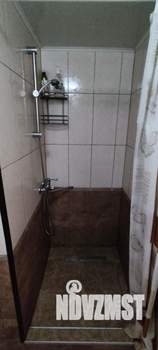 2-к квартира, посуточно, 65м2, 1/1 этаж