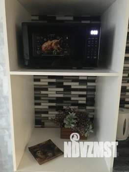 2-к квартира, посуточно, 100м2, 4/17 этаж