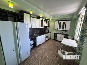 2-к квартира, на длительный срок, 82м2, 16/16 этаж