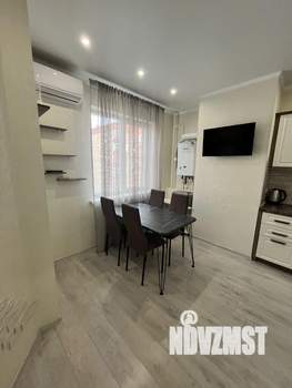 2-к квартира, на длительный срок, 70м2, 15/17 этаж