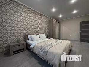 2-к квартира, посуточно, 70м2, 1/1 этаж