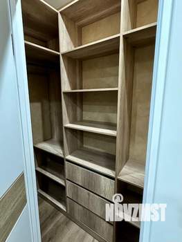 3-к квартира, на длительный срок, 65м2, 12/23 этаж