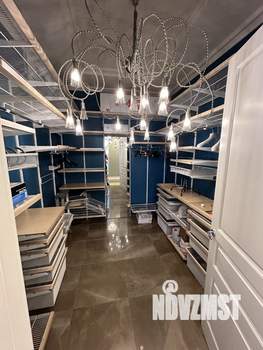 3-к квартира, на длительный срок, 140м2, 10/17 этаж