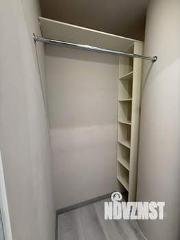 2-к квартира, на длительный срок, 70м2, 5/14 этаж