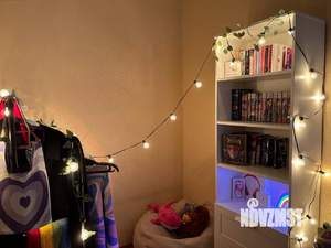 1-к квартира, на длительный срок, 50м2, 2/6 этаж