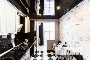 2-к квартира, посуточно, 50м2, 9/9 этаж