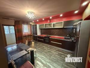 3-к квартира, на длительный срок, 140м2, 3/12 этаж