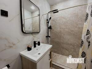 2-к квартира, посуточно, 31м2, 15/24 этаж