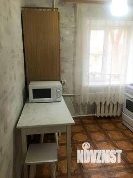 1-к квартира, на длительный срок, 30м2, 1/5 этаж