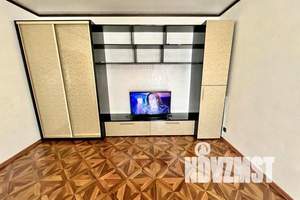 1-к квартира, посуточно, 45м2, 4/9 этаж