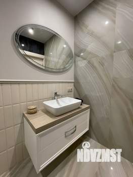 2-к квартира, на длительный срок, 70м2, 10/19 этаж