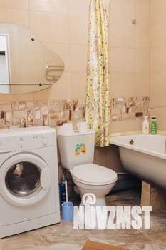 Студия квартира, посуточно, 32м2, 5/5 этаж