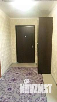 1-к квартира, посуточно, 63м2, 1/1 этаж