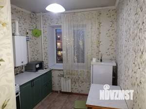 2-к квартира, на длительный срок, 60м2, 3/11 этаж