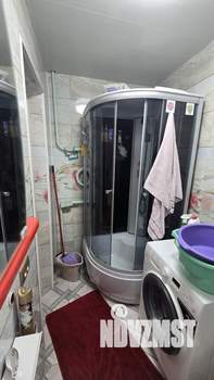 1-к квартира, на длительный срок, 39м2, 6/9 этаж