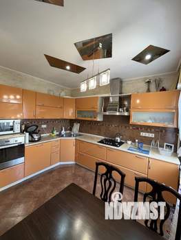 3-к квартира, на длительный срок, 80м2, 5/9 этаж