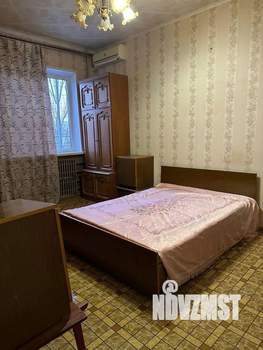 2-к квартира, на длительный срок, 65м2, 2/9 этаж