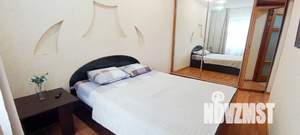 2-к квартира, посуточно, 65м2, 3/9 этаж