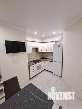 2-к квартира, на длительный срок, 60м2, 15/17 этаж