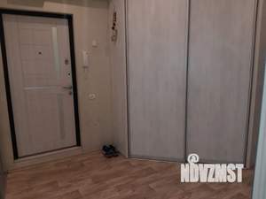 2-к квартира, посуточно, 65м2, 7/9 этаж
