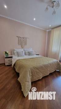 2-к квартира, посуточно, 55м2, 8/16 этаж