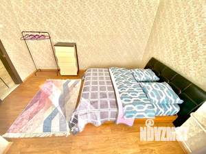 4-к квартира, посуточно, 148м2, 1/6 этаж