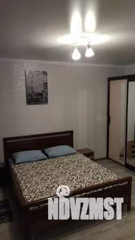 1-к квартира, посуточно, 32м2, 5/5 этаж