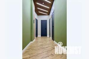 1-к квартира, посуточно, 28м2, 3/17 этаж